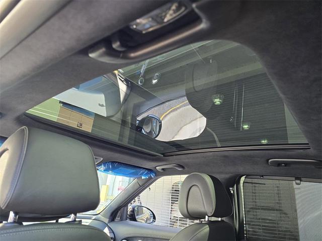 Photo of 2025 Vik Black Genesis GV60