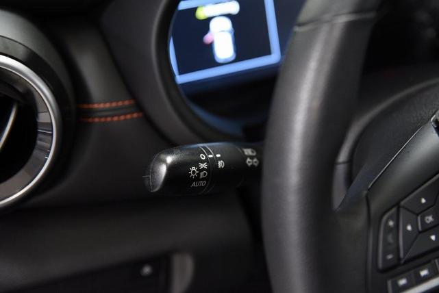 Photo of 2023 Gun Metallic Nissan Kicks