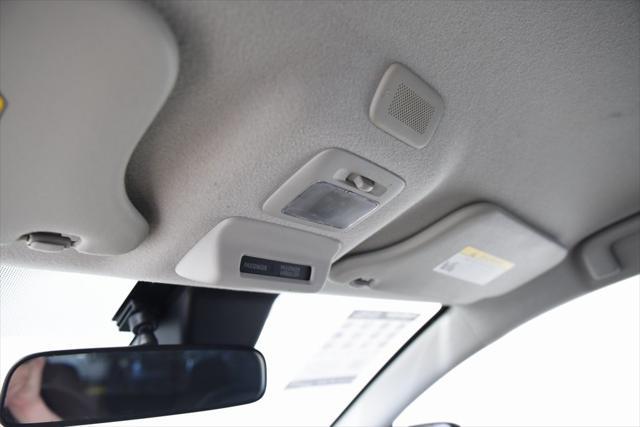Photo of 2022 Black Mitsubishi Mirage