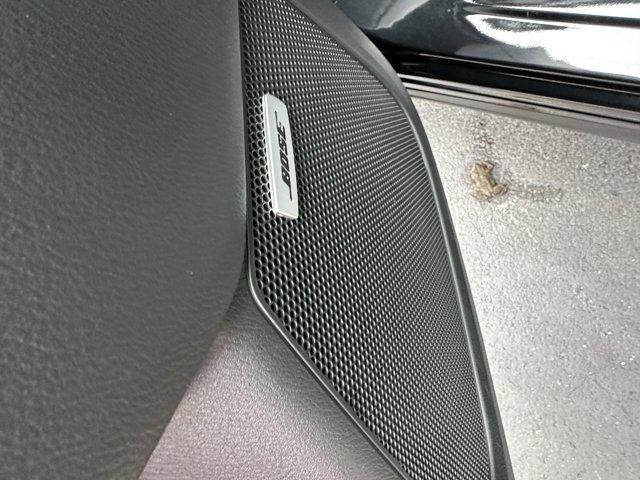 Photo of 2021 Jet Black Mica Mazda CX-5