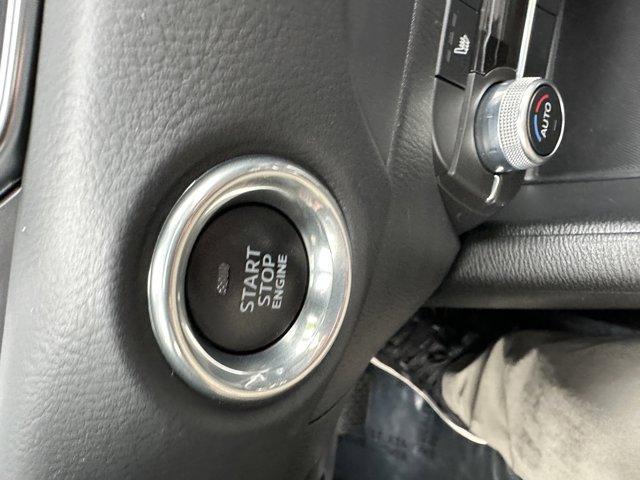 Photo of 2021 Jet Black Mica Mazda CX-5