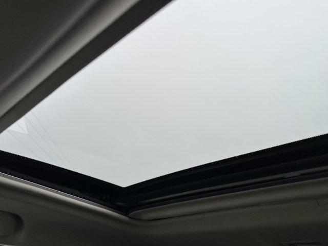 Photo of 2021 Jet Black Mica Mazda CX-5