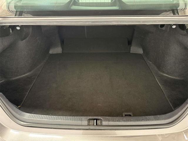 Photo of 2023 Predawn Gray Mica Toyota Camry