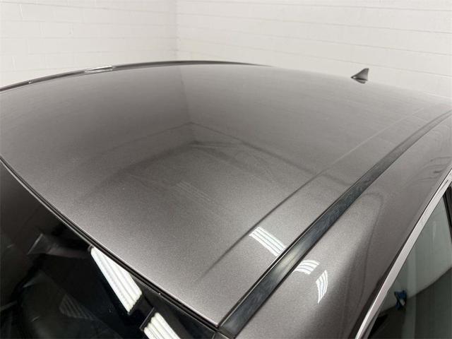 Photo of 2023 Predawn Gray Mica Toyota Camry