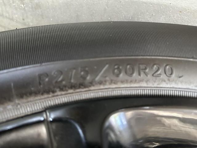 Photo of 2024 Billet Silver Metallic Clearcoat RAM 1500 Classic