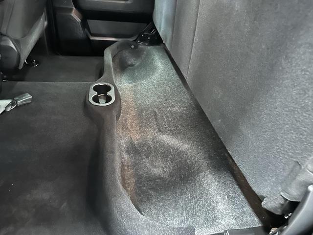 Photo of 2024 Billet Silver Metallic Clearcoat RAM 1500 Classic