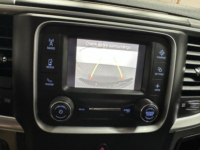 Photo of 2024 Billet Silver Metallic Clearcoat RAM 1500 Classic