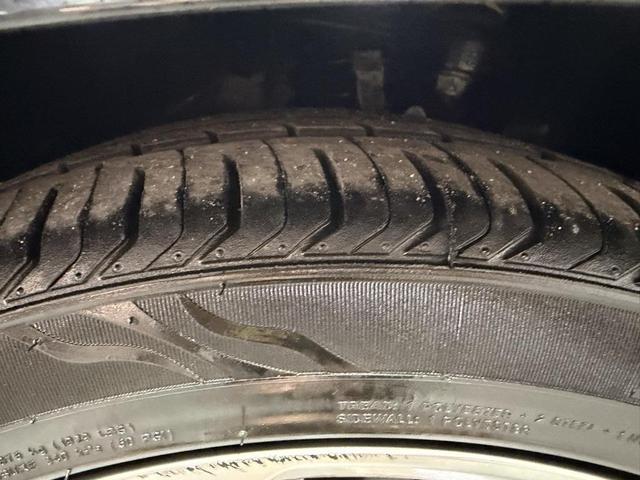 Photo of 2023 Pitch Black Clearcoat Dodge Challenger