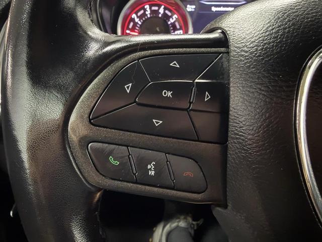 Photo of 2023 Pitch Black Clearcoat Dodge Challenger