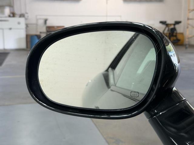 Photo of 2023 Pitch Black Clearcoat Dodge Challenger