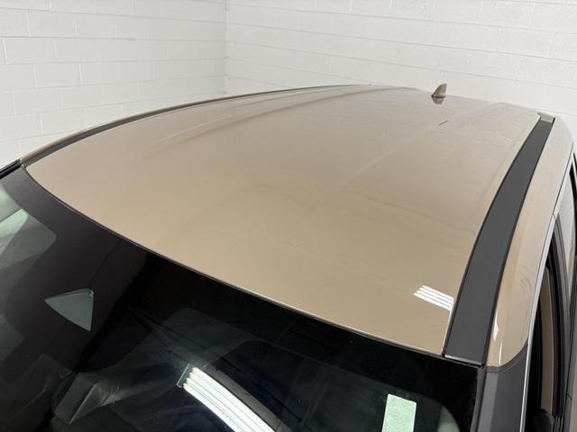 Photo of 2024 Baja Storm Metallic Nissan Rogue