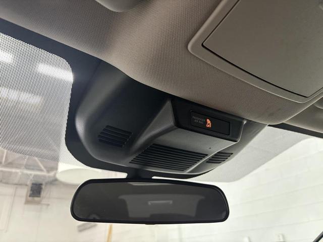 Photo of 2024 Baja Storm Metallic Nissan Rogue