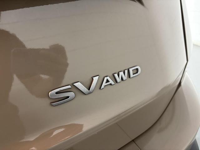 Photo of 2024 Baja Storm Metallic Nissan Rogue