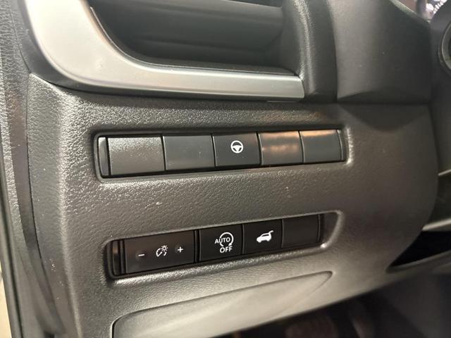 Photo of 2024 Baja Storm Metallic Nissan Rogue