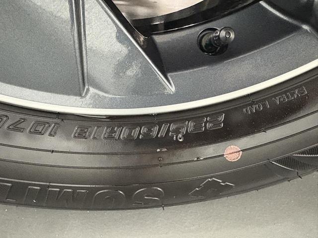 Photo of 2024 Baja Storm Metallic Nissan Rogue