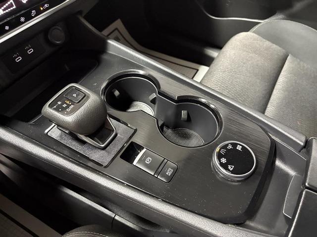 Photo of 2024 Baja Storm Metallic Nissan Rogue