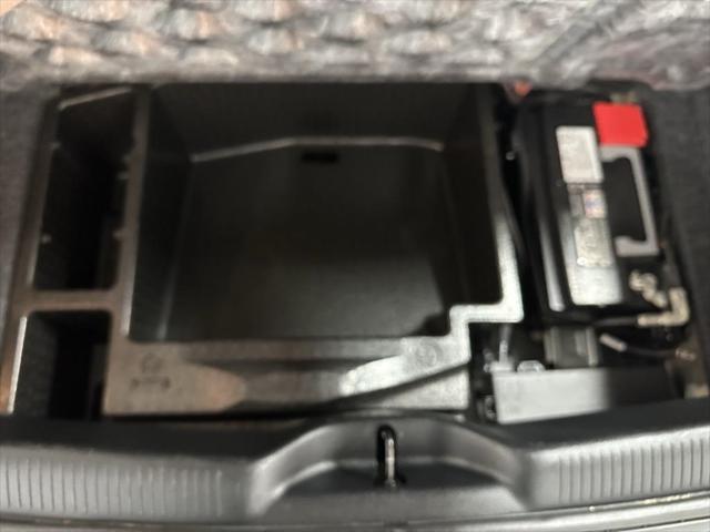 Photo of 2023 Pitch Black Clearcoat Dodge Charger
