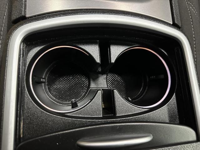Photo of 2023 Pitch Black Clearcoat Dodge Charger