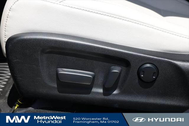 Photo of 2020 Nightfall Mica Lexus RX 350