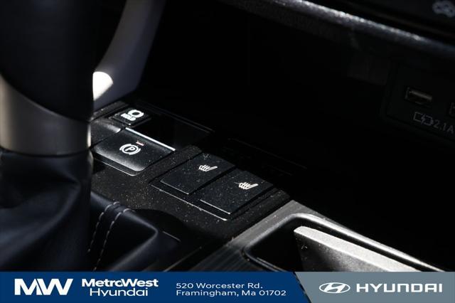 Photo of 2020 Nightfall Mica Lexus RX 350