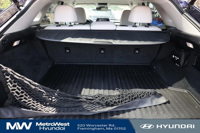Photo of 2020 Nightfall Mica Lexus RX 350