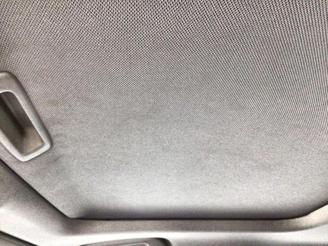 Photo of 2018 Lunar Silver Metallic Honda Accord