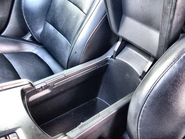 Photo of 2018 Lunar Silver Metallic Honda Accord