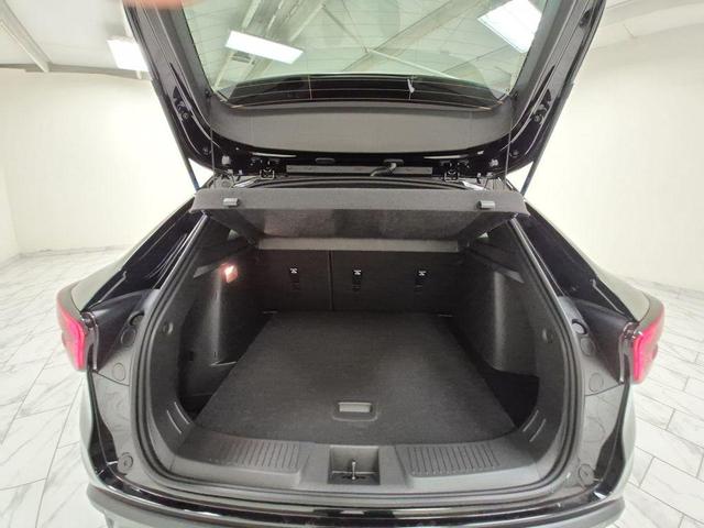 Photo of 2025 Mosaic Black Metallic Chevrolet Trax
