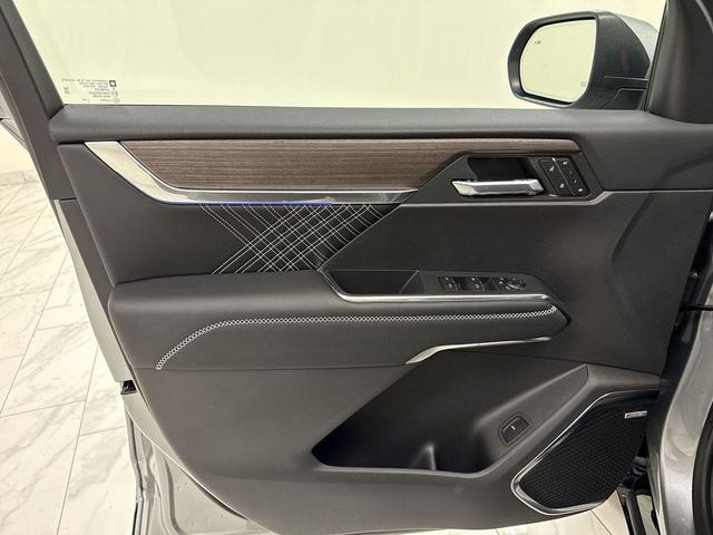 Photo of 2025 Sterling GMC Acadia