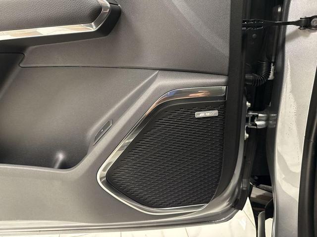 Photo of 2025 Sterling GMC Acadia