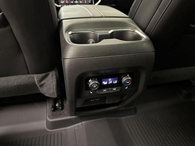 Photo of 2025 Sterling GMC Acadia