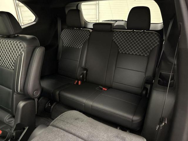 Photo of 2025 Sterling GMC Acadia