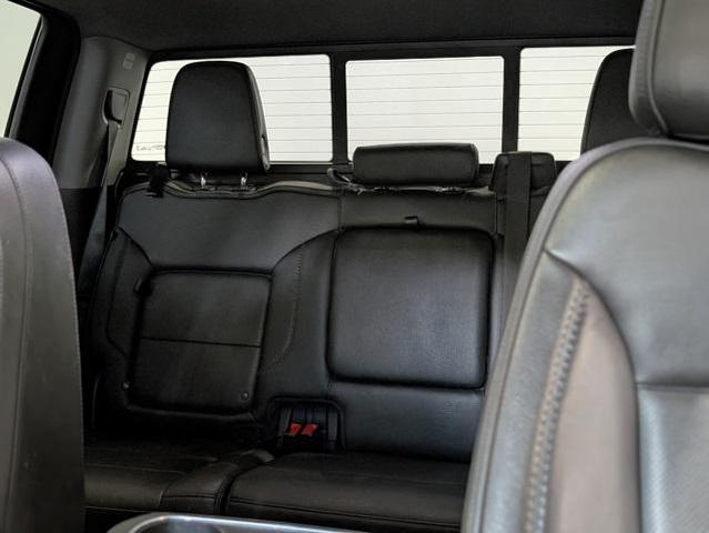 Photo of 2022 Onyx Black GMC Sierra 1500