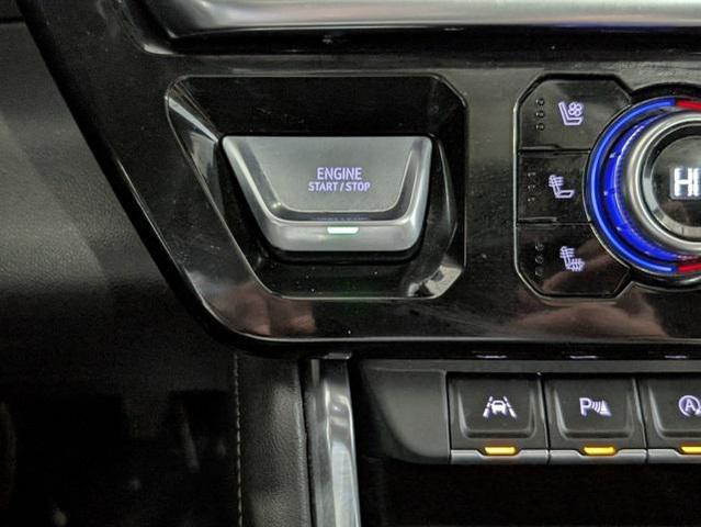 Photo of 2022 Onyx Black GMC Sierra 1500