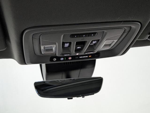 Photo of 2022 Onyx Black GMC Sierra 1500