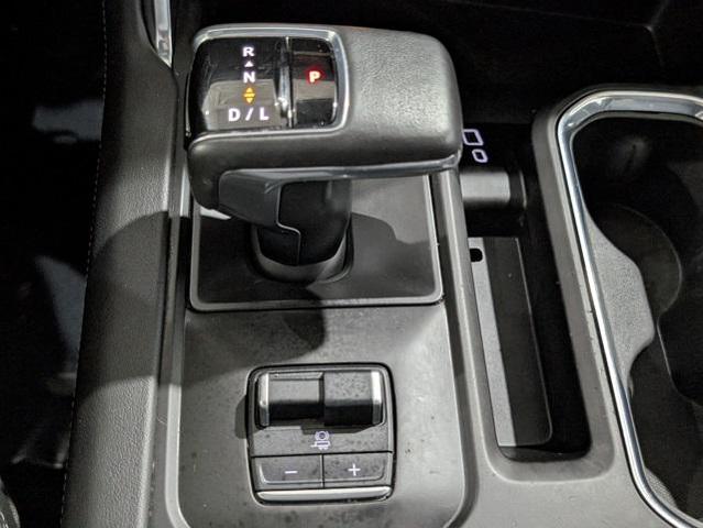Photo of 2022 Onyx Black GMC Sierra 1500
