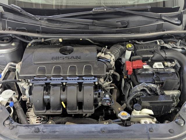 Photo of 2023 Denim Blue Metallic Volvo XC90 Recharge Plug-In Hybrid