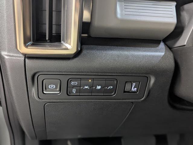 Photo of 2024 Moonshot Green Matte GMC HUMMER EV SUV