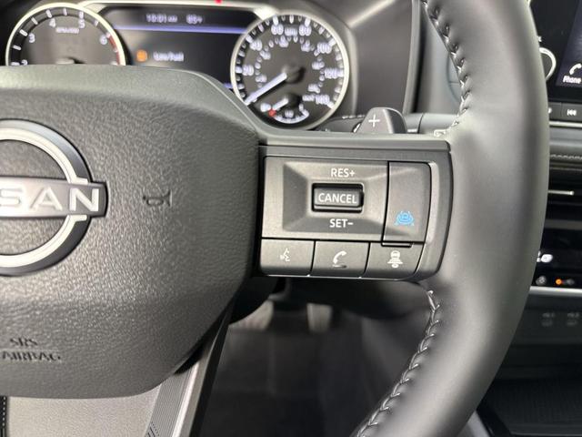 Photo of 2026 Everest White P Nissan Rogue