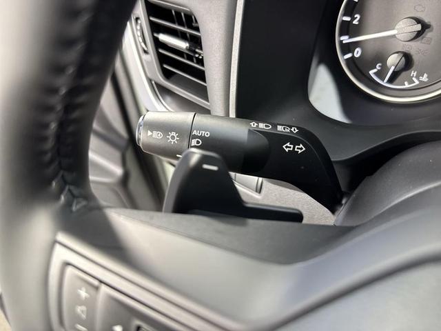 Photo of 2026 Everest White P Nissan Rogue