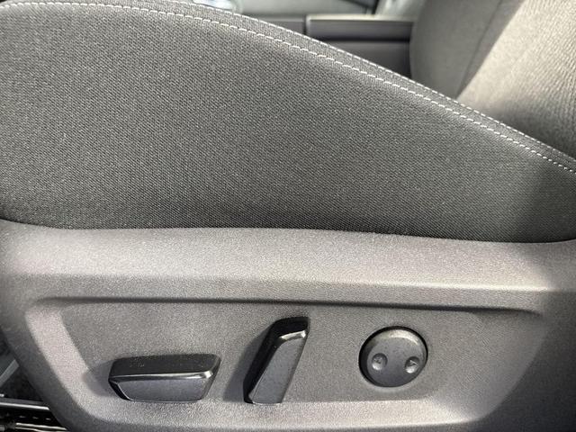 Photo of 2025 Deep Ocean Blue Nissan Rogue