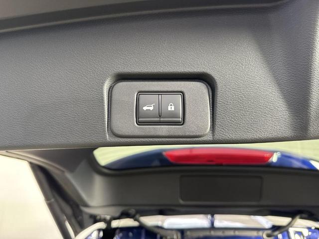 Photo of 2025 Deep Ocean Blue Nissan Rogue