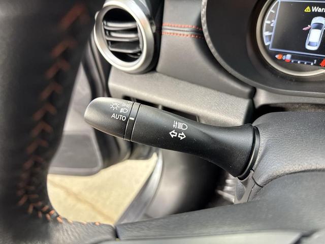 Photo of 2025 Gun Metallic Nissan Versa