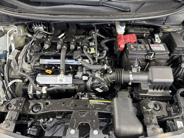 Photo of 2025 Gun Metallic Nissan Versa