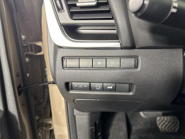 Photo of 2025 Baja Storm Nissan Rogue