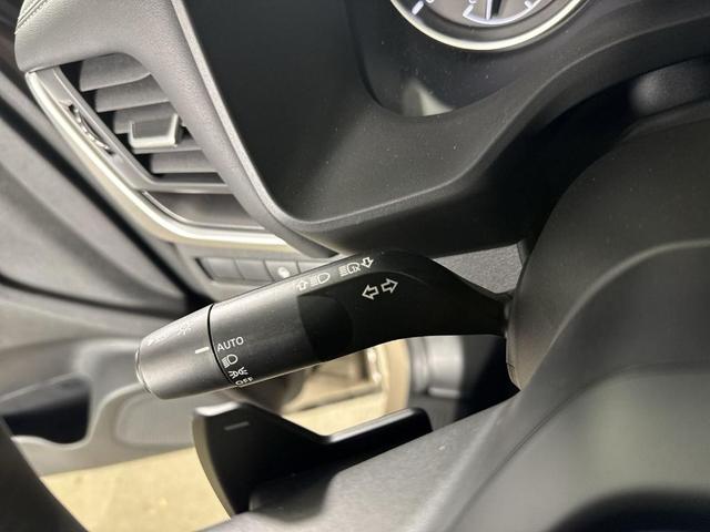 Photo of 2025 Baja Storm Nissan Rogue