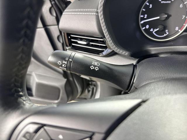 Photo of 2025 Gun Metallic Nissan Sentra