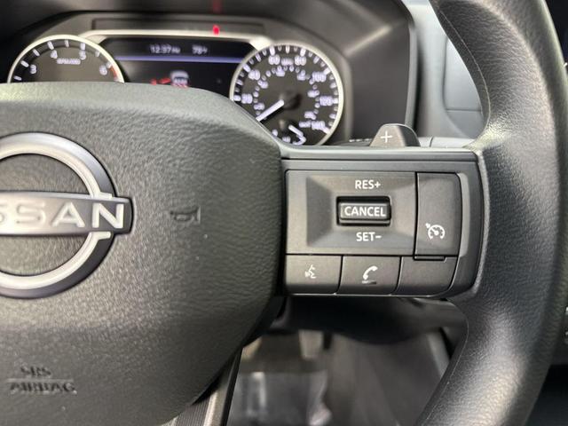 Photo of 2025 Scarlet Ember Nissan Rogue