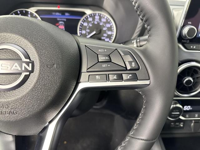 Photo of 2025 Atlantic Gray M Nissan Sentra