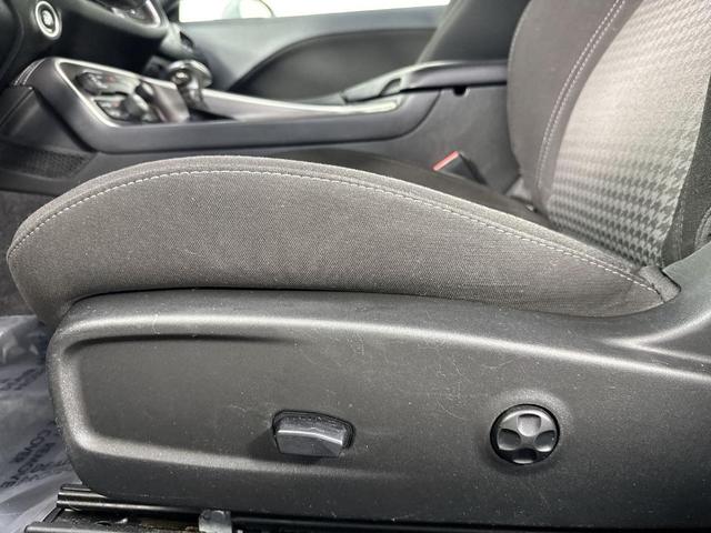 Photo of 2020 Triple Nickel Clearcoat Dodge Challenger